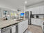 Photo 18 of 25 : 606 Bramblewood Court