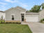 Photo 2 of 25 : 606 Bramblewood Court