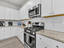 Photo 20 of 25 : 606 Bramblewood Court