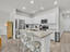 Photo 21 of 25 : 606 Bramblewood Court