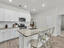 Photo 23 of 25 : 606 Bramblewood Court