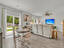 Photo 24 of 25 : 606 Bramblewood Court