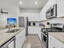 Photo 3 of 25 : 606 Bramblewood Court
