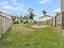 Photo 8 of 25 : 606 Bramblewood Court