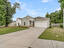 Photo 9 of 25 : 606 Bramblewood Court