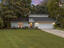 Photo 3 of 25 : 1129 Yorktown Court