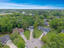 Photo 5 of 25 : 1129 Yorktown Court