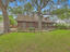 Photo 2 of 25 : 38 Crosscreek Drive