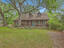 Photo 3 of 25 : 38 Crosscreek Drive