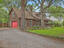 Photo 4 of 25 : 38 Crosscreek Drive