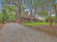 Photo 5 of 25 : 38 Crosscreek Drive