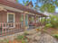 Photo 7 of 25 : 38 Crosscreek Drive