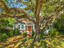 Photo 3 of 25 : 58 Avondale Avenue