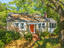 Photo 4 of 25 : 58 Avondale Avenue