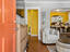 Photo 6 of 25 : 58 Avondale Avenue