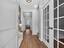 Photo 6 of 25 : 129 Belfort Place
