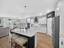 Photo 8 of 25 : 129 Belfort Place