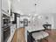 Photo 9 of 25 : 129 Belfort Place