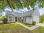 Photo 2 of 25 : 1570 Sweet Myrtle Circle