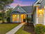 Photo 3 of 25 : 1570 Sweet Myrtle Circle