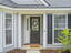 Photo 4 of 25 : 1570 Sweet Myrtle Circle