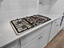 Photo 11 of 25 : 7089 Pumpkinseed Drive