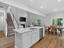 Photo 12 of 25 : 7089 Pumpkinseed Drive