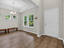 Photo 3 of 25 : 7089 Pumpkinseed Drive