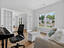 Photo 6 of 25 : 7089 Pumpkinseed Drive