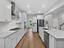 Photo 9 of 25 : 7089 Pumpkinseed Drive