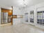 Photo 10 of 25 : 4352 Briarstone Court