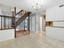 Photo 11 of 25 : 4352 Briarstone Court