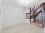 Photo 12 of 25 : 4352 Briarstone Court