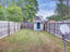 Photo 19 of 25 : 4352 Briarstone Court