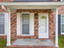 Photo 2 of 25 : 4352 Briarstone Court
