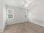 Photo 22 of 25 : 4352 Briarstone Court