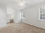 Photo 23 of 25 : 4352 Briarstone Court