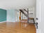 Photo 3 of 25 : 4352 Briarstone Court