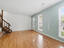 Photo 6 of 25 : 4352 Briarstone Court