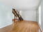 Photo 7 of 25 : 4352 Briarstone Court