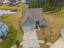 Photo 2 of 25 : 410 Elm Cove Way