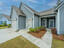 Photo 4 of 25 : 410 Elm Cove Way