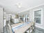 Photo 8 of 25 : 410 Elm Cove Way