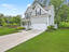 Photo 2 of 25 : 107 Windward Drive