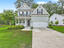 Photo 3 of 25 : 107 Windward Drive