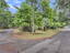 Photo 2 of 25 : 4412 Holmes Avenue
