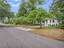 Photo 3 of 25 : 4412 Holmes Avenue