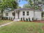 Photo 4 of 25 : 4412 Holmes Avenue