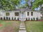 Photo 5 of 25 : 4412 Holmes Avenue