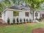 Photo 6 of 25 : 4412 Holmes Avenue